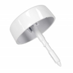 Buton programator masina de spalat Whirlpool Original