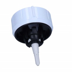 Buton programator masina de spalat 
