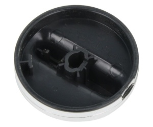 Buton robot de bucătărie Tefal și Moulinex Original MS-650507