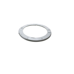 Cadru interior usa, hublou masina de spalat Gorenje