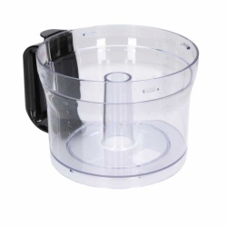 Cana robot de bucatarie Kenwood Original KW716909