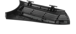 Capac aspirator Bosch Original 00799154