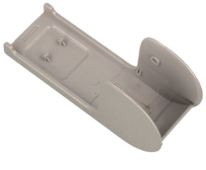 Capac mâner combină frigorifică frigider Sharp Original | LexService.ro
