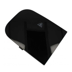 Capac masina de facut paine Panasonic Original 