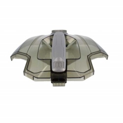 Capac superior aspirator Thomas