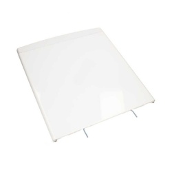 Capac superior masina de spalat Whirlpool Original