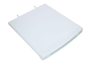 Capac superior masina de spalat Whirlpool TDL Original - Img 3