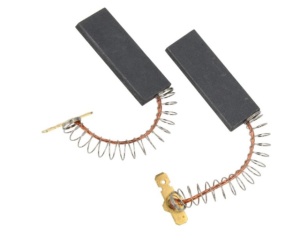 Carbuni masina de spalat Bosch, Siemens Echivalent 00616505