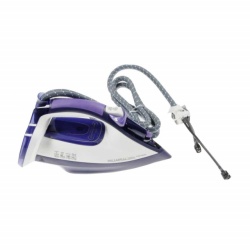Carcasa fier de calcat Tefal