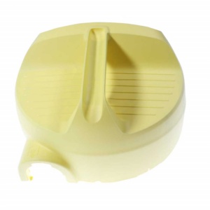 Capac superior aspirator Karcher 
