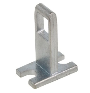 Cârlig închidere ușă mașină de spălat Gorenje, Hisense Original HK2118546