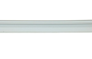 Cheder usa frigider LG Original ADX73591403 - Img 3
