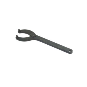 Cheie montaj rulmenți mașină de spălat AEG, Electrolux Original 8992980018469