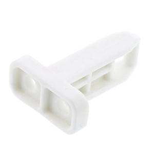 Cioc ușă hublou pentru mașină de spălat, uscător AEG, Electrolux Original 8086811141