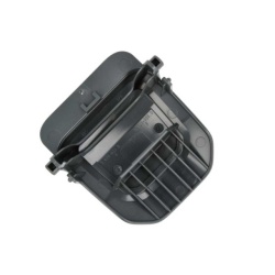 Clapeta inchidere aspirator Karcher