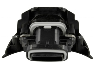 Colector de Calcar Negru Tefal SV8152E0/23 Original CS-10000712 | LexService.ro