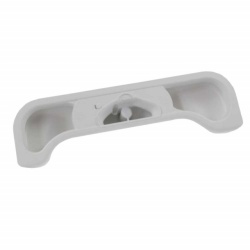 Compartiment dozator detergent, balsam masina de spalat Aeg, Electrolux Original