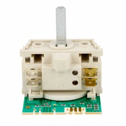 Comutator cuptor electric Aeg, Electrolux Original 