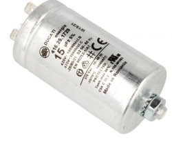 Condensator 15uf Ducati