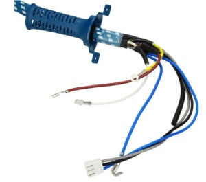 Cordon stație călcat fier Philips GC7831/20 Original 423902281791