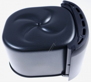Cos friteuza Philips HD9285 Original 300009619311 - Img 3