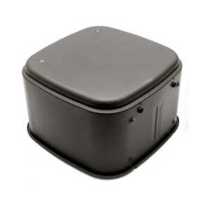 Cos friteuza Tefal, Moulinex Original SS-204162
