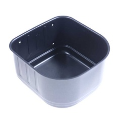 Coș friteuză Tefal, Moulinex Original SS-997727