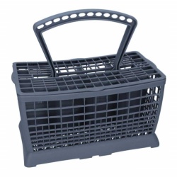 Cos tacamuri masina de spalat vase Arctic, Beko, Grundig