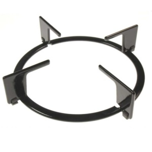 Cruce capac arzător aragaz Arctic, Beko, Grundig C00910828 Original 110247615 | LexService