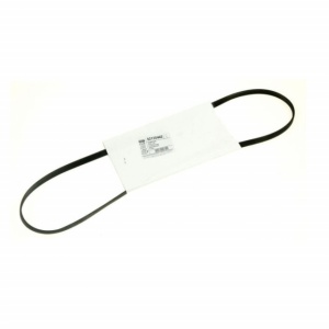 Curea 1233JMAEL pentru mașină de spălat Candy, Hoover Original 92125442