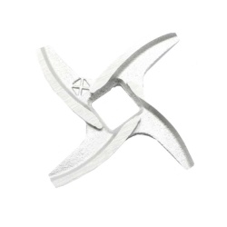 Cutit masina de tocat carne Gorenje Original 