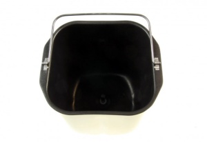 Cuva aparat de făcut pâine Gorenje BM900WII / BM910WII | LexService.ro