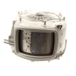 Cuva completa masina de spalat Aeg, Electrolux Original 