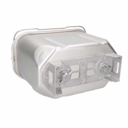 Cuva simpla masina de facut paine Gorenje Original 