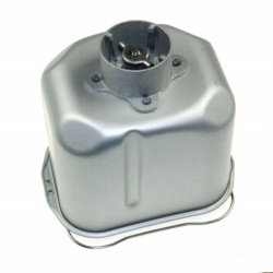 Cuva masina de paine Moulinex Original 