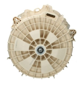 Cuva masina de spalat Gorenje Original 871979