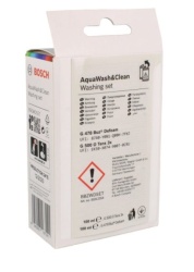 Detergent covoare aspirator Zelmer, Bosch Original