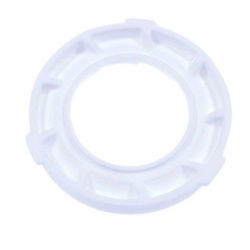 Disc ceramic rasnita 