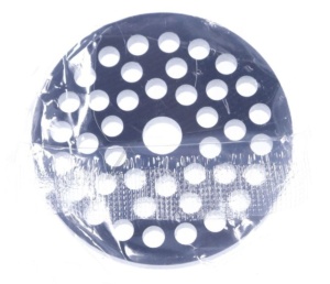 Disc perforat, sită Original Bosch, Siemens 10031854