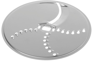 Disc tăiere și răzuire robot de bucătărie Bosch, Siemens Original MUZ4KP1 00468742