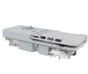Dozator detergent pentru mașina de spălat vase Whirlpool, Indesit, Hotpoint Ariston C00269326 Original 482000022041