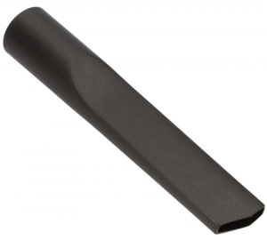 Duză pentru Spații Înguste Aspirator 35 mm, Lungime 20 cm | LexService.ro