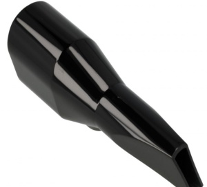 Duza perie spații înguste aspirator Rowenta Original RS-2225001610