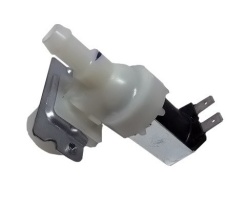 Electrovalva masina de spalat