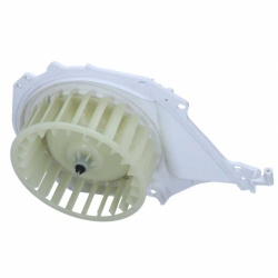 Elice ventilator uscator rufe Lg Original