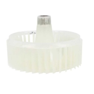 Elice ventilator uscator rufe Samsung Echivalent