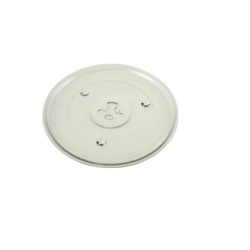 Farfurie cuptor cu microunde Gorenje