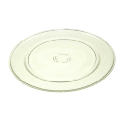 Farfurie cuptor cu microunde Whirlpool