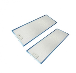 Filtre hota Gorenje Original