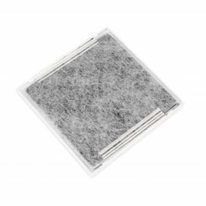 Filtru aer frigider LG Original ADQ73214408 | LexService.ro